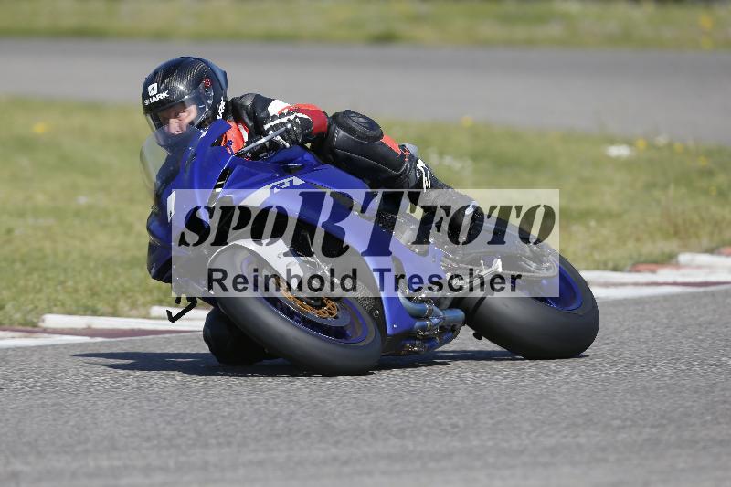 /10 20.04.2026  Pluess Moto Sport ADR/Freies Fahren/1